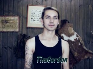 TimGordon