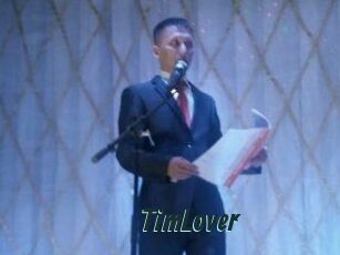 TimLover