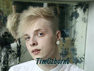 TimOzborne