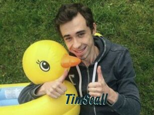 TimSeall