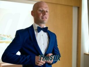TimSilk