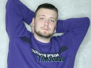 TimSoude