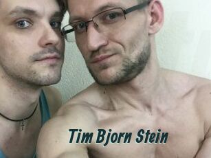 Tim_Bjorn_Stein