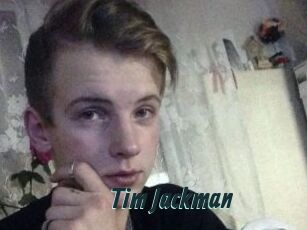 Tim_Jackman