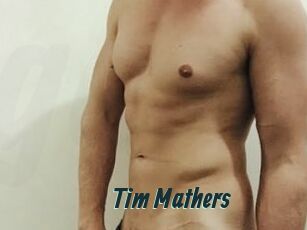 Tim_Mathers