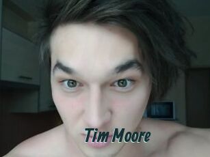 Tim_Moore
