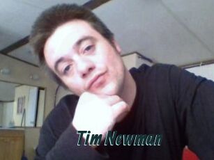 Tim_Newman