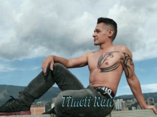 Timett_Ran
