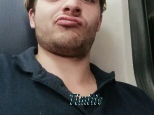 Timitie