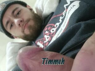 Timmeh