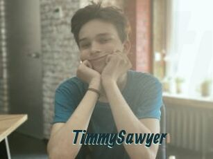 TimmySawyer