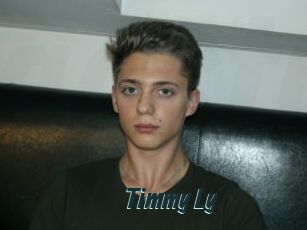 Timmy_Ly
