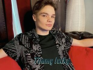 Timmy_lucky