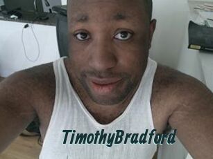Timothy_Bradford