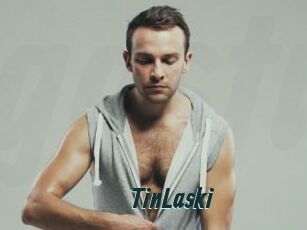 TinLaski