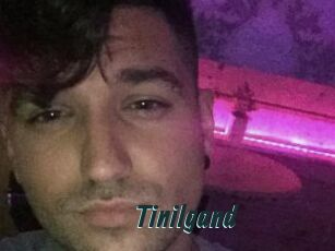 Tinilgand
