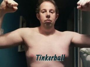 Tinkerball