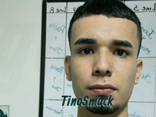 TinoSmack