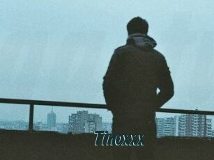 Tinoxxx
