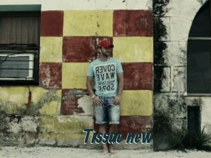 Tissae_new