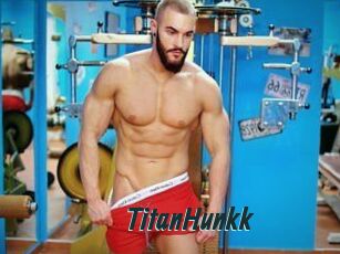 TitanHunkk