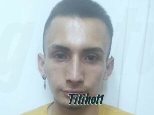 Titihot1