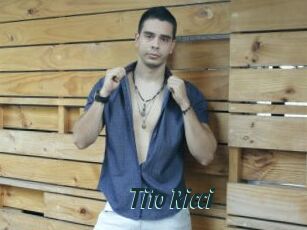 Tito_Ricci