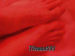 Titouan595