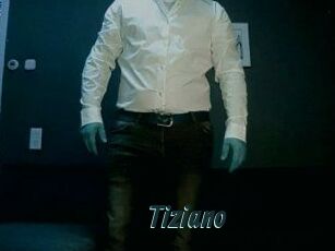 Tiziano