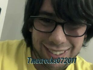 Tmacrocks072011