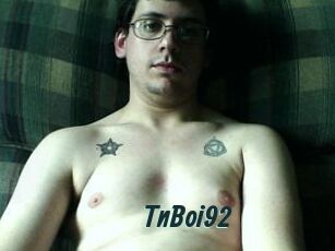 TnBoi92