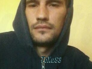 ToXa_83