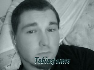 Tobias_James