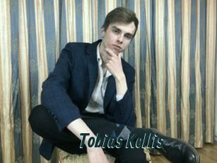 Tobias_Kellis