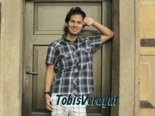 TobisVerayut