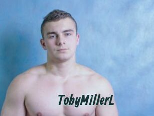 TobyMillerL
