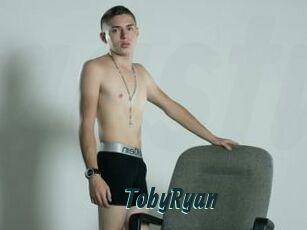 TobyRyan