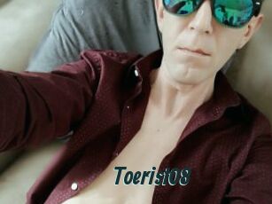 Toerist08