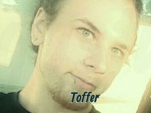 Toffer