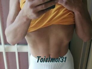 Toietmoi31