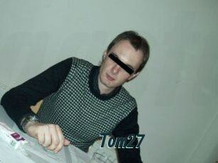 Tom27