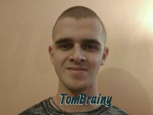 TomBrainy