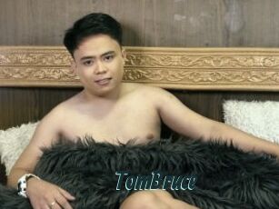 TomBruce