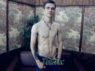 TomTuc
