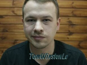 TomWinstonLe