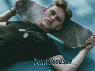 TomWoodson