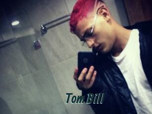 Tom_Bill