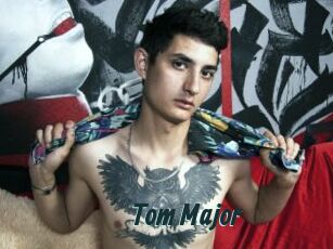 Tom_Major