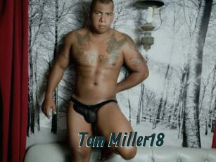 Tom_Miller18