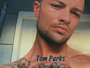 Tom_Parks